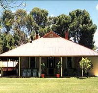 Argadells - Accommodation Nelson Bay