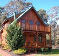 Coolibah Creek Homestead - Accommodation Nelson Bay