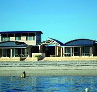 Baird Bay Ocean Eco Apartments - Accommodation Nelson Bay
