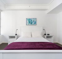 Astra Apartments Sydney CBD - Accommodation Nelson Bay