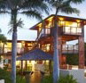 Best Of Magnetic - Accommodation Nelson Bay