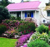 Abeona Cottage