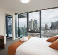 28 Nights - Accommodation Nelson Bay