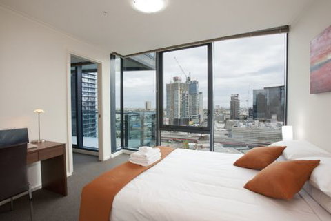 28 Nights - Accommodation Nelson Bay 0