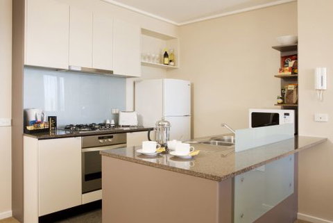 28 Nights - Accommodation Nelson Bay 1