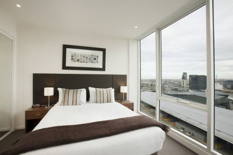 28 Nights - Accommodation Nelson Bay 6