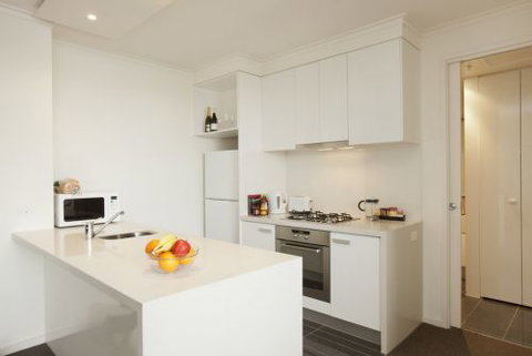 28 Nights - Accommodation Nelson Bay 7