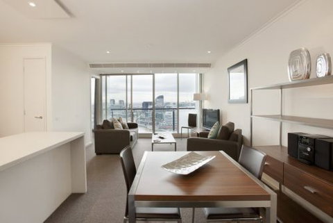 28 Nights - Accommodation Nelson Bay 8