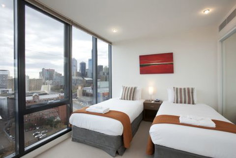 28 Nights - Accommodation Nelson Bay 9