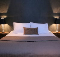 Lilies Cottage - Accommodation Nelson Bay