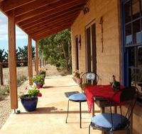 Dee's Villa - Accommodation Nelson Bay