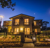 One of a Kind Apartments - Accommodation Nelson Bay