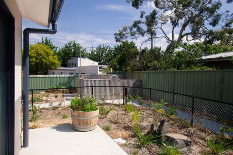 One Of A Kind Apartments - Accommodation Nelson Bay 6
