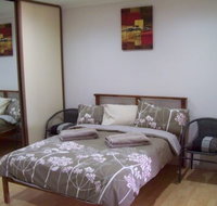 Potch amp Colour - Accommodation Nelson Bay
