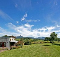 Milton Country Retreat - Accommodation Nelson Bay