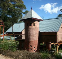 102a Bermagui - Nelson Bay Accommodation.com