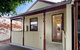 Port Melbourn Cottage - Stay Innercity - thumb 0