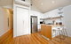 Port Melbourn Cottage - Stay Innercity - thumb 1