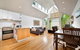 Port Melbourn Cottage - Stay Innercity - thumb 2