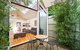 Port Melbourn Cottage - Stay Innercity - thumb 3