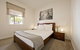 Port Melbourn Cottage - Stay Innercity - thumb 4