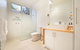 Port Melbourn Cottage - Stay Innercity - thumb 5