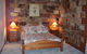 Endilloe Lodge Bed And Breakfast - thumb 0