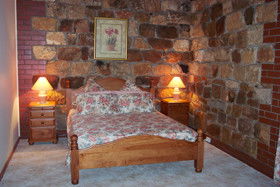 Endilloe Lodge Bed And Breakfast - Accommodation Nelson Bay 0