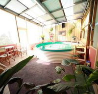 Down To Erth Bampb - Accommodation Nelson Bay