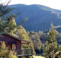 Summercloud And Summerbreeze Cottages - Nelson Bay Accommodation.com