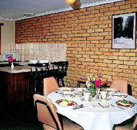Riverfront Villas - Accommodation Nelson Bay