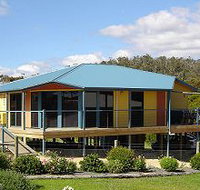 Bicheno Blue Haven - Accommodation Nelson Bay