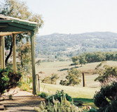 Fairview Ridge - Accommodation Nelson Bay