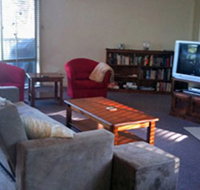 Grass-Tree - Accommodation Nelson Bay