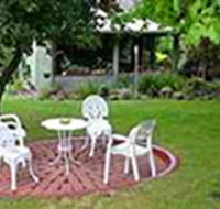 Debs' B amp B - Accommodation Nelson Bay