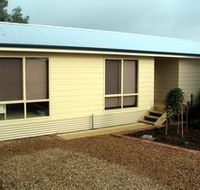Footsteps At Normanville - Accommodation Nelson Bay
