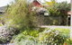 Kims Cottage - thumb 0