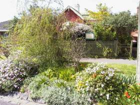 Kims Cottage - Accommodation Nelson Bay 0