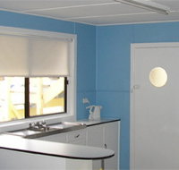 Frangipani Flats - Accommodation Nelson Bay