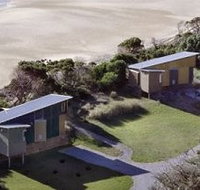 Beachside Retreat West Inlet - Accommodation Nelson Bay