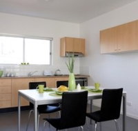 Clv Smart Stays - Gold Coast - Accommodation Nelson Bay