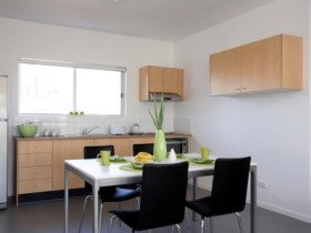 Clv Smart Stays - Gold Coast - Accommodation Nelson Bay 0