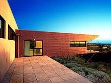 Floreat WA Accommodation Nelson Bay