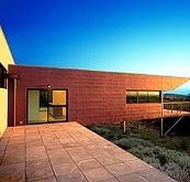 Seaside Homes - Accommodation Nelson Bay