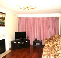 Box Hill Accommodation - Accommodation Nelson Bay