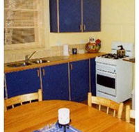 Aventine Cottage - Accommodation Nelson Bay