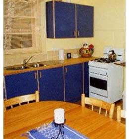 Aventine Cottage - Accommodation Nelson Bay 0