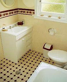 Aventine Cottage - Accommodation Nelson Bay 1