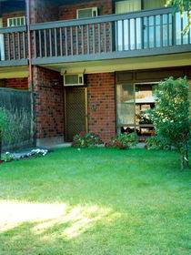 Adelaide Parklands City Townhouse - Accommodation Nelson Bay 1