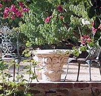 Jacob's Creek Retreat - Accommodation Nelson Bay